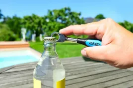 hazet-otwieracz-do-butelek-mini-116mm-niemiecka-jakosc