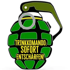 lanolu-otwieracz-granat-prezent-dla-zolnierzy-i-piwo