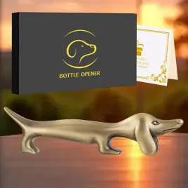 lullea-wielofunkcyjny-otwieracz-dackel-prezent-dla-milosnikow