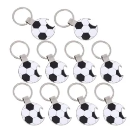 xlkj-10-sztuk-otwieracz-do-butelek-pilka-nozna-brelok-mini