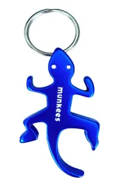 munkees-brelok-jaszczurka-otwieracz-do-butelek-rozne-kolory