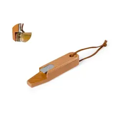 begoon-drewniany-otwieracz-do-butelek-piwo-ekologiczny