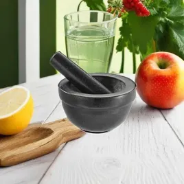 rosle-granitowy-mozdzierz-z-tluczkiem-do-ziol-i-przypraw