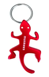 munkees-brelok-eidechse-otwieracz-do-butelek-czerwony
