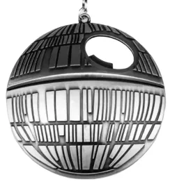 todester-otwieracz-do-butelek-brelok-czarny-dla-fanow-star-wars