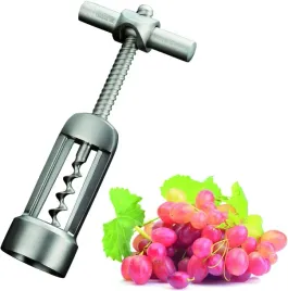 westmark-korkociag-z-korkiem-monopol-stalowy-barolo