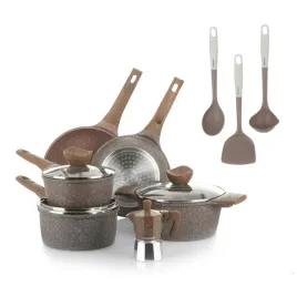 kasanova-zestaw-garnkow-antyadhezyjnych-12-sztuk-indukcja