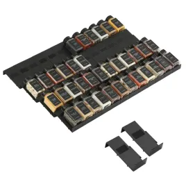 famhap-organizer-szuflada-na-przyprawy-48-sztuk