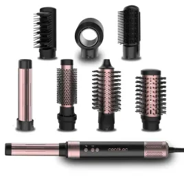 cecotec-bamba-cermiccare-8w1-airglam-lokowko-suszarka-do-wlosow-1400w