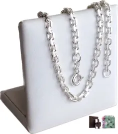 gruby-lancuszek-srebrny-proby-925-na-prezent-srebro