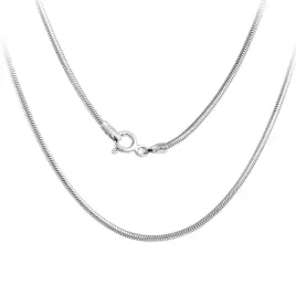 gruby-lancuszek-zmijka-linka-snake-srebrny-70-cm