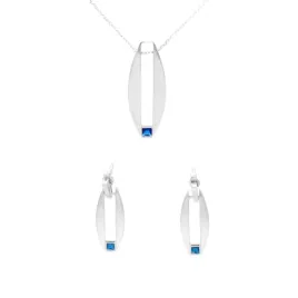 klasyczny-komplet-z-szafirowymi-cyrkoniami-srebro