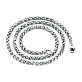 klasyczny-lancuszek-stal-316l-lisi-ogon-dlugosc-50cm-grubosc-3mm