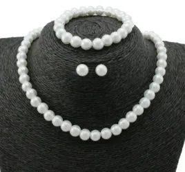 komplet-3-czesciowy-elegancki-biale-perly-8-mm