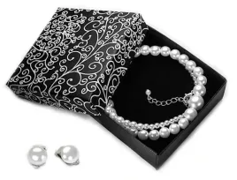 komplet-bizuterii-bialy-perelki-naszyjnik-klipsy-perly-modny-prezent-2cz