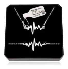 komplet-bizuterii-celebrytka-linia-zycia-puls-serc