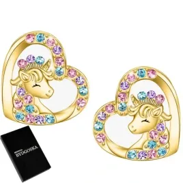 kolczyki-jednorozce-sztyfty-kolczyki-wkretki-srebro-pozlacane-dla-dzieci