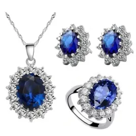 komplet-bizuterii-kate-middleton-60percent-el-krysztalkow-swarovski