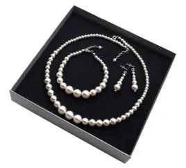 komplet-bizuterii-perly-biale-srebro