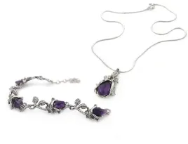 komplet-bizuterii-roze-i-ametysty