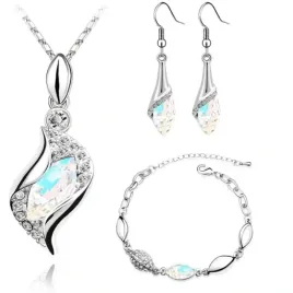 komplet-bizuterii-sopelki-el-krysztalkow-swarovski-promocja-swieta-prezent