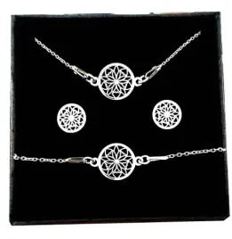 komplet-bizuterii-srebrnej-925-celebrytka-azur-dowolny-grawer-gratis-srebro