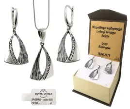 komplet-bizuterii-srebrnej-925-azurowy-cyrkonie-swarovski-grawer-gratis