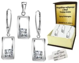 komplet-bizuterii-srebrnej-925-damski-elegancki-cyrkonie-swarovski-grawer