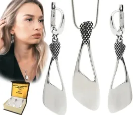 komplet-bizuterii-srebrnej-925-damskiej-azurowy-oksyda-grawer-gratis