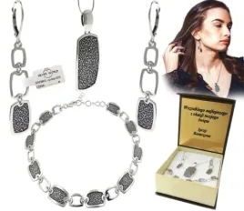 komplet-bizuterii-srebrnej-925-damskiej-azurowy-oksyda-grawer-gratis-925