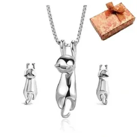 komplet-bizuterii-srebrnej-925-prezent-pudelko-walentynki