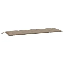 poduszka-na-lawke-ogrodowa-taupe-180x50x3-cm-tkanina
