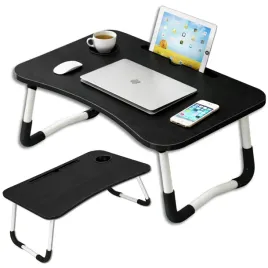 biurko-mobilne-male-skladane-pod-laptop-na-tablet-stolik-do-lozka-czarne