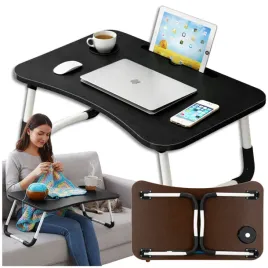 biurko-mobilne-male-skladane-pod-laptop-na-tablet-stolik-do-lozka-czarne