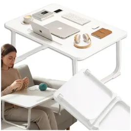 biurko-mobilne-skladane-komputerowe-biale-stolik-na-laptopa-tablet-male