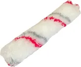 walek-malarski-multicolor-15cm