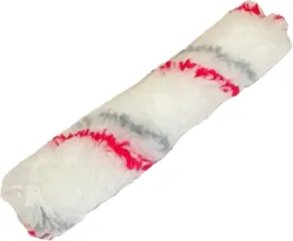 walek-malarski-multicolor-15cm