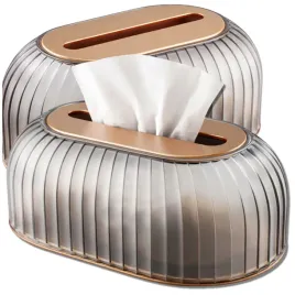 pojemnik-na-chusteczki-higieniczne-podajnik-organizer-elegancki-czarny