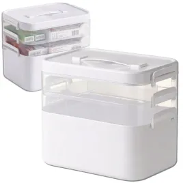 pojemnik-organizer-plastikowy-na-lekarstwa-leki-tabletki-apteczka-3-poziomy