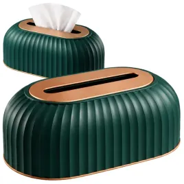 pojemnik-na-chusteczki-higieniczne-podajnik-organizer-elegancki-zielony