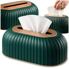 pojemnik-na-chusteczki-higieniczne-podajnik-organizer-elegancki-zielony