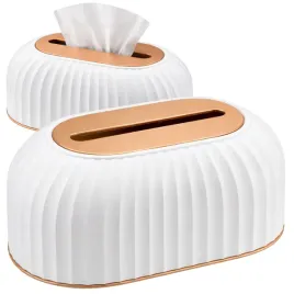 pojemnik-na-chusteczki-higieniczne-podajnik-organizer-elegancki-etui-bialy