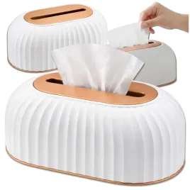 pojemnik-na-chusteczki-higieniczne-podajnik-organizer-elegancki-etui-bialy