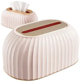 pojemnik-na-chusteczki-higieniczne-podajnik-organizer-elegancki-rozowy