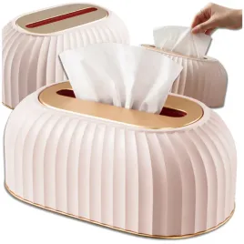 pojemnik-na-chusteczki-higieniczne-podajnik-organizer-elegancki-rozowy