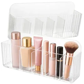 organizer-na-kosmetyki-do-makijazu-pedzle-pojemnik-przybornik-makeup-etui