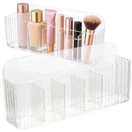 organizer-na-kosmetyki-do-makijazu-pedzle-pojemnik-przybornik-makeup-etui