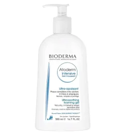 bioderma-natluszczajaco-oczyszczajacy-zel-do-ciala-500ml