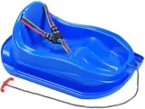 sanki-plastikowe-mini-bobek