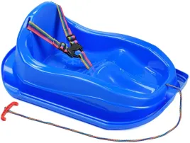 sanki-plastikowe-mini-bobek